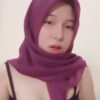 NAY HIJAB Horny Ngocok.jpg