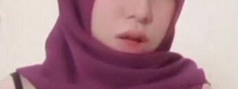 NAY HIJAB Horny Ngocok.jpg