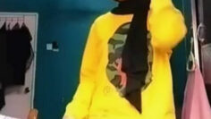 NENG TIKA Hijab Hobinya Ngocok.jpg