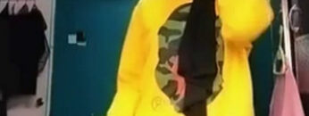 NENG TIKA Hijab Hobinya Ngocok.jpg