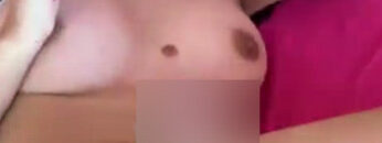 NIGHT SLAVA Hijab Doyan Ngewe.jpg