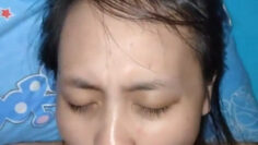 NURUL Nyepong Lanjut Ngewe Sampai Kesakitan.jpg