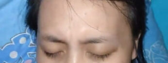 NURUL Nyepong Lanjut Ngewe Sampai Kesakitan.jpg