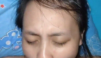 NURUL Nyepong Lanjut Ngewe Sampai Kesakitan.jpg