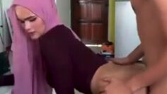 NYODOK Binor Hijab.jpg