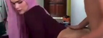 NYODOK Binor Hijab.jpg