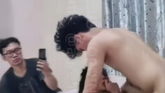 Ngewe Di Videokan Teman.jpg