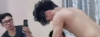 Ngewe Di Videokan Teman.jpg