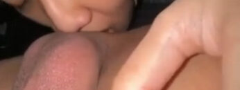 PACAR HIJAB Dipaksa Jilat Anus.jpg