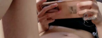 PIPIT Live Ngocok No Masker.jpg