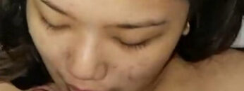 PUTRIE Ngulum Sotong Bengkok.jpg