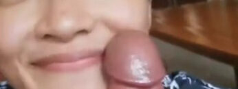 Pacar NGISEP Sotong Minta Crot Mulut.jpg