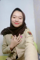 Pelajar Pramuka Pamer Bogel.jpg