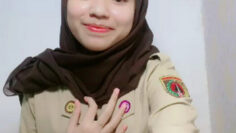 Pelajar Pramuka Pamer Bogel.jpg