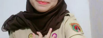 Pelajar Pramuka Pamer Bogel.jpg