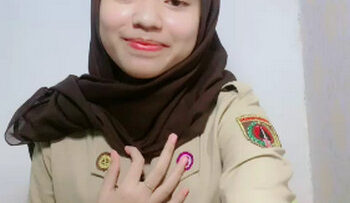 Pelajar Pramuka Pamer Bogel.jpg