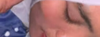 Pembantu Hijab Oral Sotong.jpg