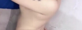 RISKA Horny Disodok.jpg