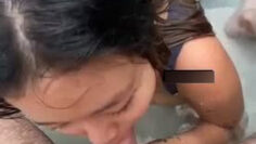 Rekam NGEWE Di Kolam Renang.jpg