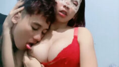 SAIKO Live Dikenyot Susu nya.jpg