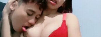 SAIKO Live Dikenyot Susu nya.jpg