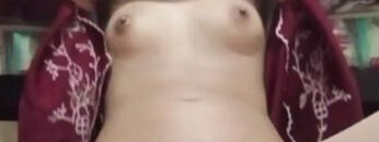 SARAHIYA SHARIF Ngangkang Horny Omek.jpg