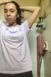 SHEHAN Mahasiswi Rekaman Mandi.jpg