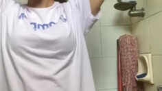 SHEHAN Mahasiswi Rekaman Mandi.jpg