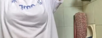 SHEHAN Mahasiswi Rekaman Mandi.jpg