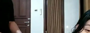 SILVI Prank Tukang Pijat.jpg