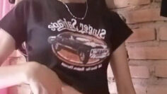 SITA Pelajar Hobi Omek.jpg