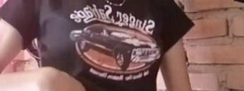 SITA Pelajar Hobi Omek.jpg