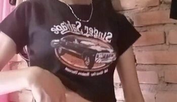 SITA Pelajar Hobi Omek.jpg