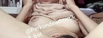 SITA Versi HIJAB Pamer ITIL.jpg