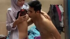 SKANDAL Hijab Pelajar.jpg