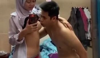 SKANDAL Hijab Pelajar.jpg