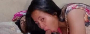 SKANDAL Mbak YUNI dan Selingkuhan.jpg