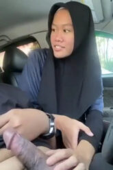 SKANDAL Tenaga Medis Hijab.jpg