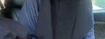 SKANDAL Tenaga Medis Hijab.jpg