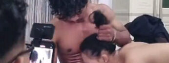 STRBCROT Bikin Konten Ngewe.jpg