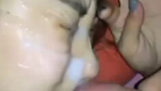 TALITHA Kena Crot Muka.jpg