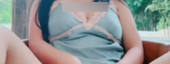 TICA Omek OutDoor Di Balkon.jpg