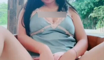 TICA Omek OutDoor Di Balkon.jpg