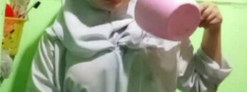 UHKTY HIJAB Manis Main Omek Basah.jpg