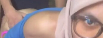 WIDA HIJAB Ngewe Style Doggy.jpg