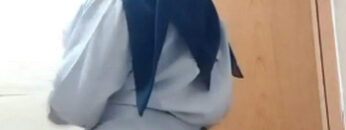 WIDYA Hijab Mahasiswi DOyan Bogel.jpg