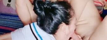 YANI CS Live 3Some.jpg