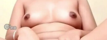 ZEVERON Pamer ITIL.jpg