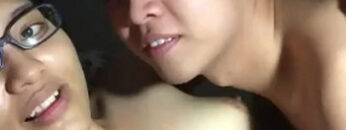 GIANA Pacaran Ngewe.jpg