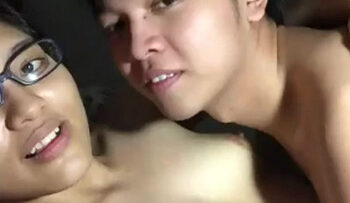 GIANA Pacaran Ngewe.jpg